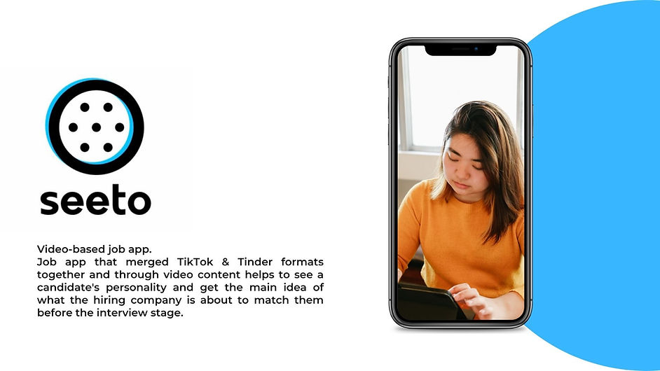 Seeto eng, копия.jpg